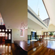 Illustration for article titled Beautiful Churches That Have Been Converted into Secular Buildings